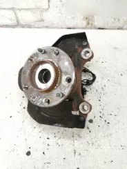 Маточина переднього колеса Fiat Ducato 01393338080 0139333808095 N10121