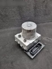 Насос ABS для Audi A4 Allroad 8K9907379A 0265951180 8K9614517A