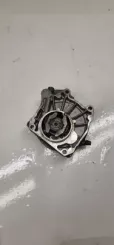 Вакуумний насос Opel Vectra C 09T083