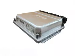 Блок керування/контролер Volvo XC90 08675760A 0000073873 03278