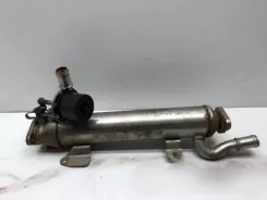 Охолоджувач вихлопних газів EGR для Volkswagen PASSAT B6 03L131512B 032008