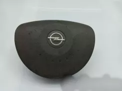 Подушка безпеки керма Opel Corsa C 0ACM2700310