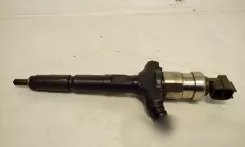 Паливний інжектор Renault Vel Satis 8972391617 03D07684