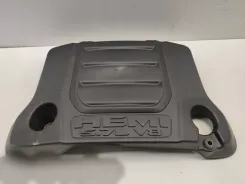 Верхня кришка двигуна Ram 1500 05281553AA 05281553AC 05281553AB