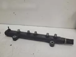 Рейка впорскування Honda CR-V 0445214121 00823591