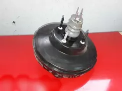 Ford C-MAX II Підсилювач гальм AV612B195JE 03786218314