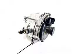 Генератор змінного струму Mercedes-Benz S W220 a0001502250 01220aa
