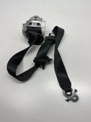 Ремінь безпеки переднього спойлера BMW 5 G30 G31 7430068 061674