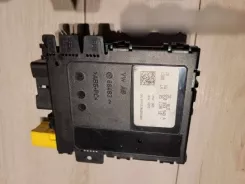 Датчик кута повороту керма Volkswagen PASSAT B6 3C0953549A 01101060250334