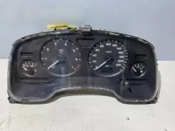 Спідометр/одометр Opel Astra G 09228755EE 0008830024 1309991