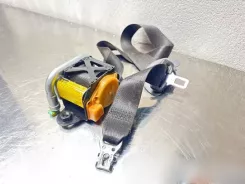 Ремінь безпеки переднього Opel Mokka 0641374 1096123 GM95301327