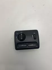 Перемикач світла Volvo V70 8691749 04W43E03 ML433200214