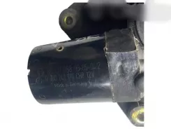 Двигун склоочисника Volvo S40, V40 0390241170 0589905042