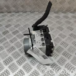 Насос ABS для Volkswagen T-Roc 5Q0614517GB 10022026604
