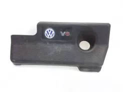 Volkswagen Sharan Верхня кришка двигуна 022103925B