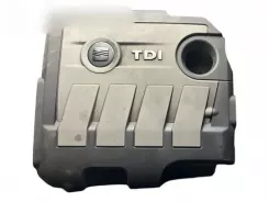 Seat Ibiza IV (6J,6P) Верхня кришка двигуна 03L103925BF 03L103925BJ