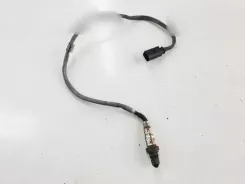 Лямбда-зонд Mercedes-Benz E W212 0075425118 0S000714T886 0281004227