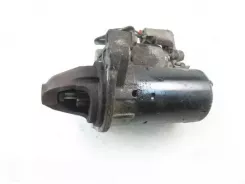 Citroen C1 Стартер 0001107478