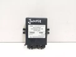 Інші комп'ютери / модулі / контролери Citroen Jumper X39737200001 00012494 A2C53106792