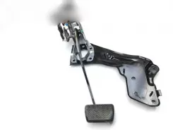 Педаль гальма Toyota C-HR I 050F7 0TS68