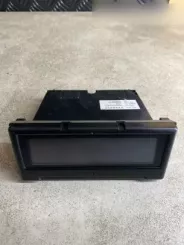 Монітор / Дисплей / Екран Volvo S40 8696495 000000014430 69594030