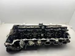 Двигун BMW 5 E60 E61 N52B25AE 00835900