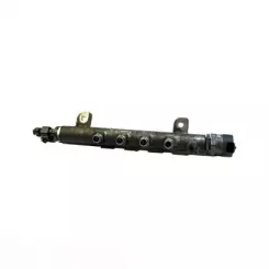 Opel Zafira B Інжекторна рампа 55200251 015491L2 0445214057