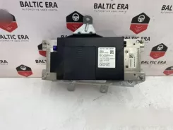 Модуль/контролер Bluetooth для BMW 5 F10 F11 9329339 0000608567 357510041750123