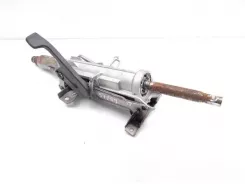 Рульова колонка Audi A5 / Комплектна 8W0419065D 038SO4J1L0RCKX SO4900098