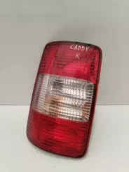 Задній ліхтар Volkswagen Caddy 084411965LB 084411965L 2KO945257