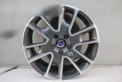 Інші деталі кузова Volvo XC60 31280057 0490087
