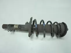 Амортизатор передній Citroen DS3 9672656080 096131942 22254037