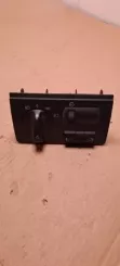 BMW X5 E53 Перемикач світла 6909775 017426 037045061