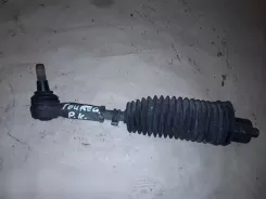 Volkswagen Touareg I Рульова тяга 027060074012