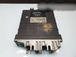 Контролер / модуль ЕБУ Volkswagen Golf III 1H0907311K 0261203316 0261203317