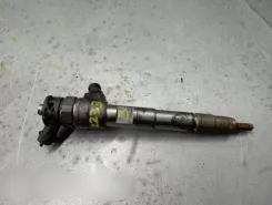 Паливний інжектор Nissan Qashqai 0445B76882
