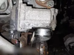 Дросельна заслінка Mazda 6 136b0 001301243