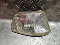 Передній покажчик повороту Honda Civic 0415142R 0415142