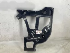 Кронштейн / кріплення заднього бампера BMW X5 E70 7158445 106034