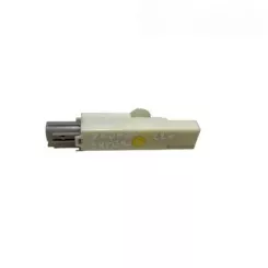 Датчик Subaru Outback (BT) 011779 01D122