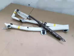 Шторка безпеки Suzuki SX4 7648080J00 1008863