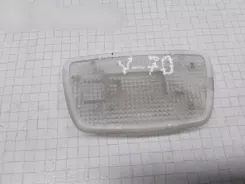 Volvo V70 Інше внутрішнє освітлення салону 30634772 0233309