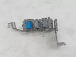 Рама / Модуль запобіжників Honda Civic IX TV00030 010JY 120426