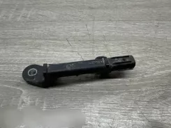 Антена безключового доступу Toyota RAV 4 (XA50) 8999730100 00L08
