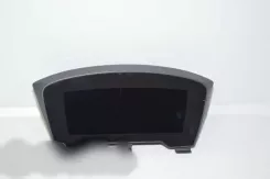 Одометр / Спідометр BMW i8 9384935 0263716024