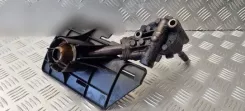 Масляний насос Audi 80 90 S2 B4 026115153A 053103623 2900500129