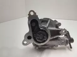 Вакуумний насос Nissan Qashqai 146503760R 0091046 090614
