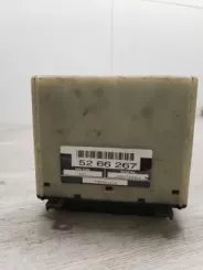 Інші комп'ютери / модулі / контролери Saab 9-5 5266267 0000729304 53070141C