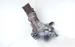 Передній диференціал Mitsubishi Outlander / Диференціал 067088 067039