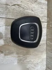 Подушка безпеки керма Audi Q7 4L 4L0880201K 00106Z1DWQQD